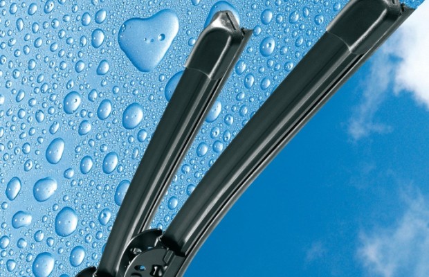 auto.de-Oster-Gewinnspiel: Wiper Plus Flachblattwischer – Immer den richtigen Durchblick!