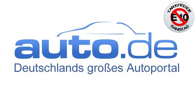 auto.de zeigt Flagge gegen E10 – und erhält Unterstützung