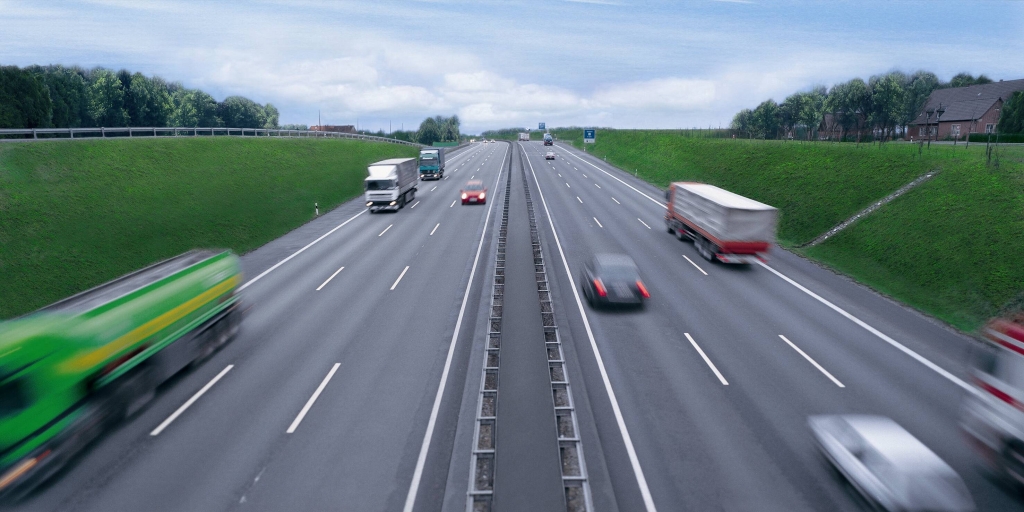 40 Jahre Verkehrsredaktion des Bayerischen Rundfunks