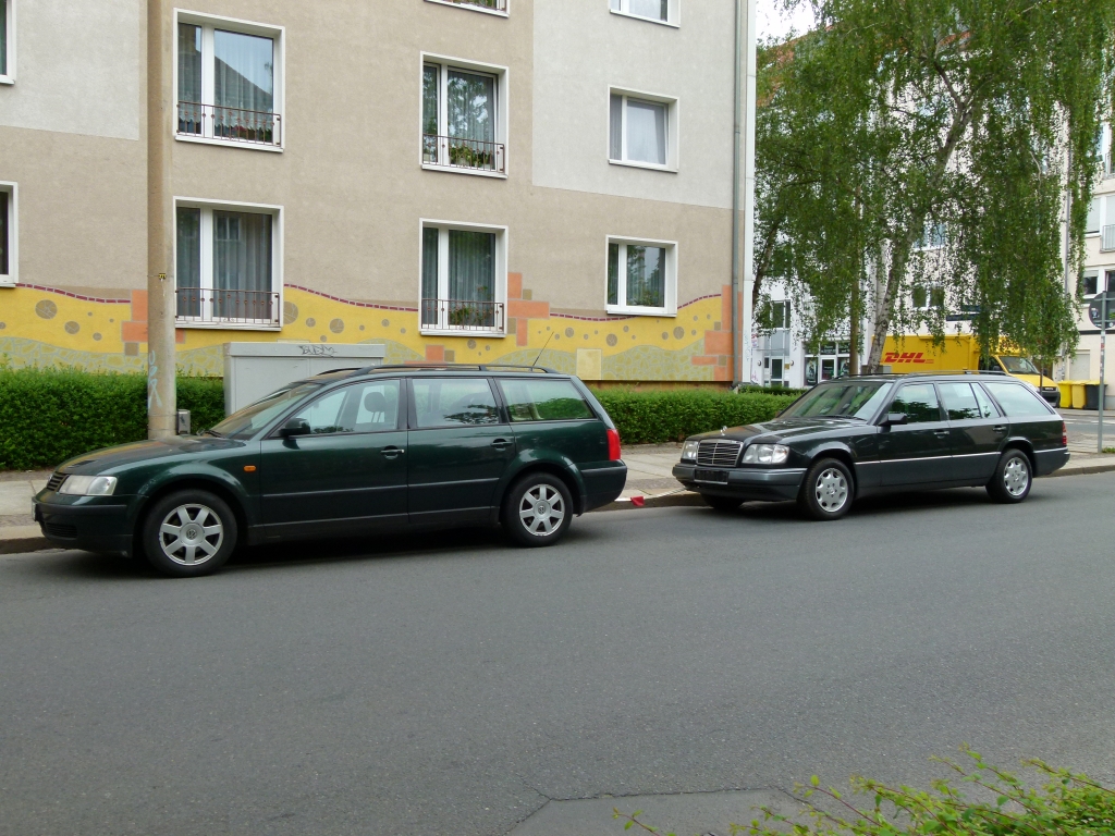 Abschleppen richtig gemacht - wie verhalte ich mich nach einer Panne.