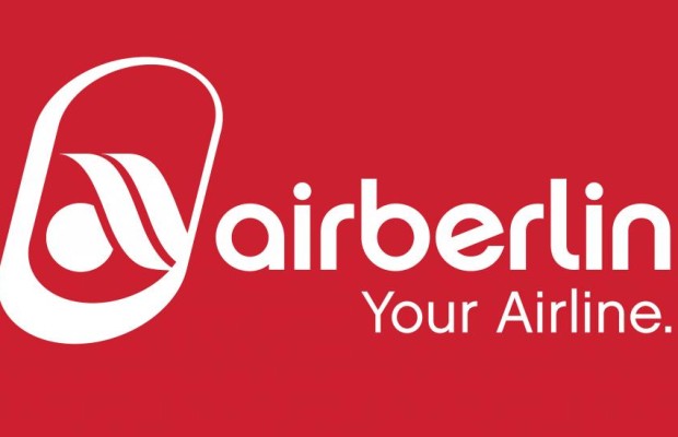 Airberlin bringt City-Tour-Pass