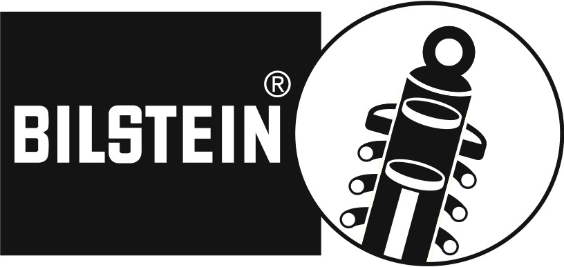 Bilstein B6 – Neuer Hochleistungsstoßdämpfer für VW Passat 