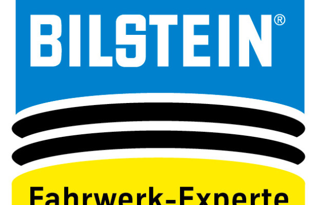 Bilstein ist „Best Brand 2011“ für Sportfahrwerke