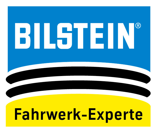 Bilstein ist „Best Brand 2011“ für Sportfahrwerke