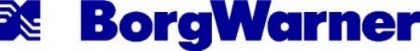 Borg Warner erzielt Rekordumsatz