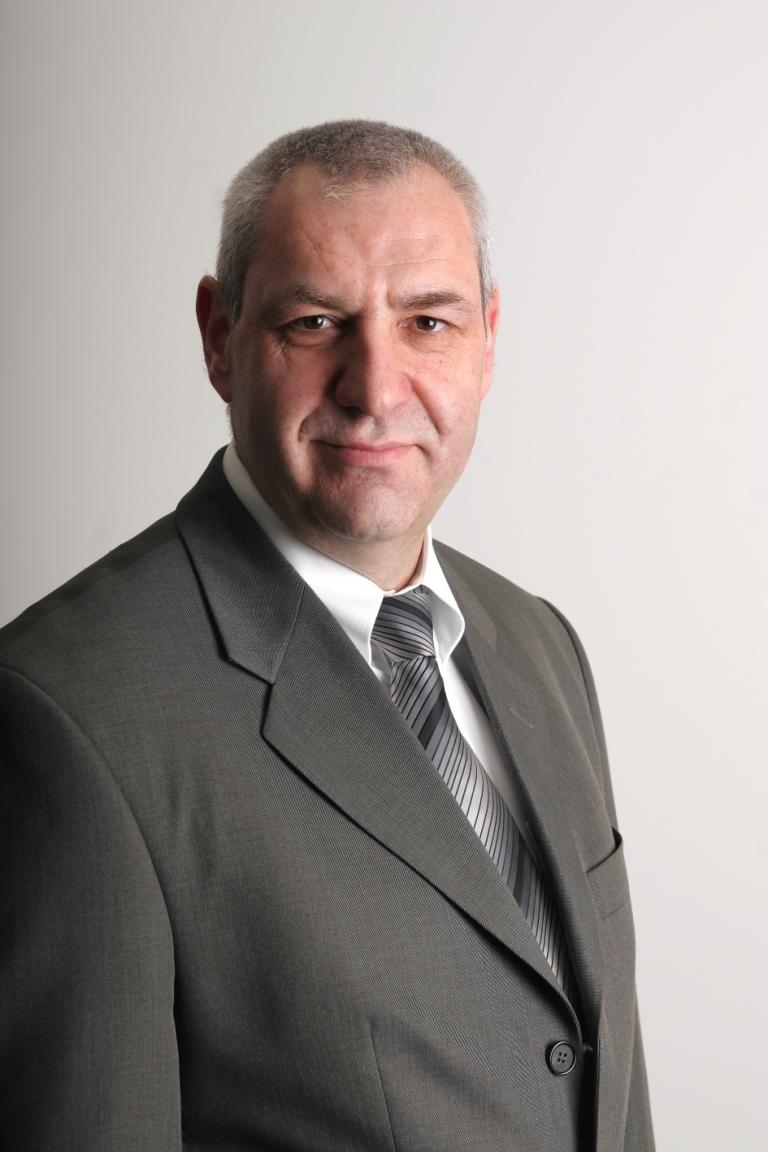 Bruno Kihm.