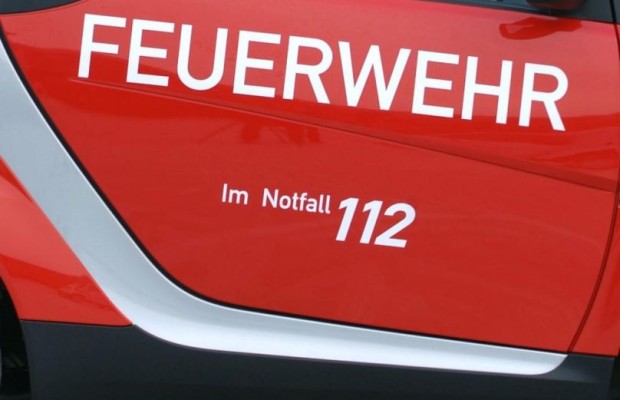 Bundesrat beschließt Feuerwehrführerschein