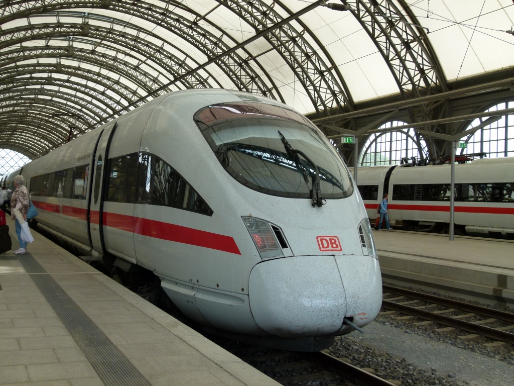 CO2 für eine Weltreise
