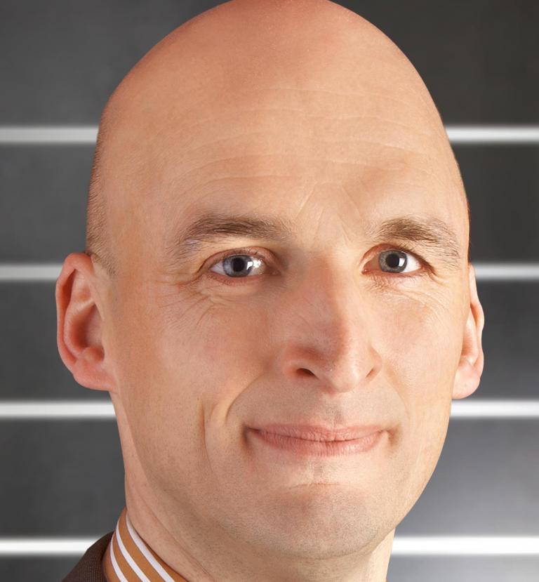 Christian Kötz.
