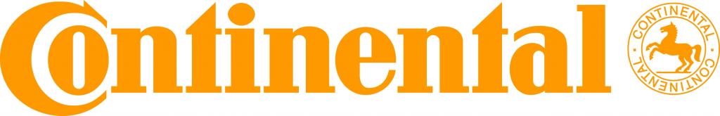 Continental eröffnet erstes Reifenwerk in China