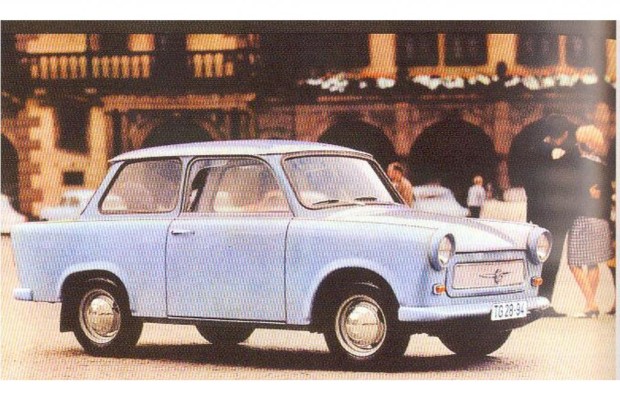auto.de