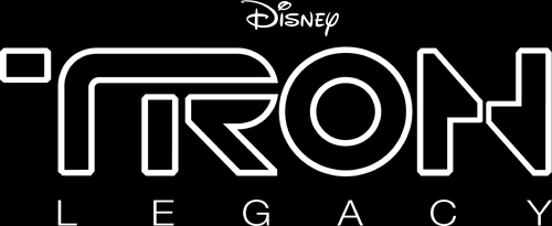 ENTWURF: Von Wolfsburg nach Hollywood - Das ganze Interview mit TRON: Legacy Fahrzeugdesigner Daniel Simon | foto: walt disney studios home entertainment (germany) 