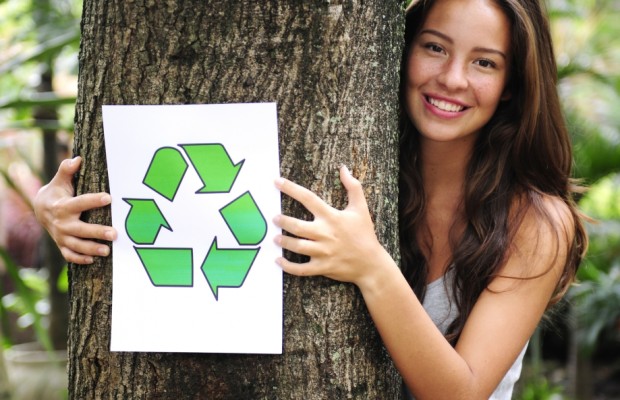 Ecosteps: Johnson Controls stärkt Batterie-Recycling