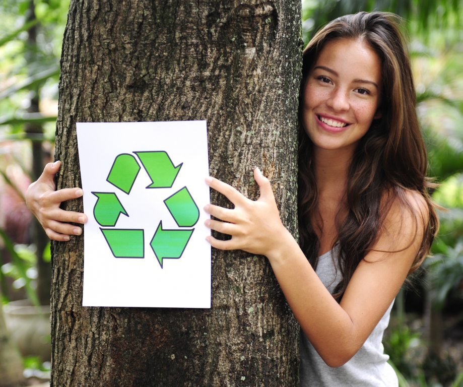 Ecosteps: Johnson Controls stärkt Batterie-Recycling