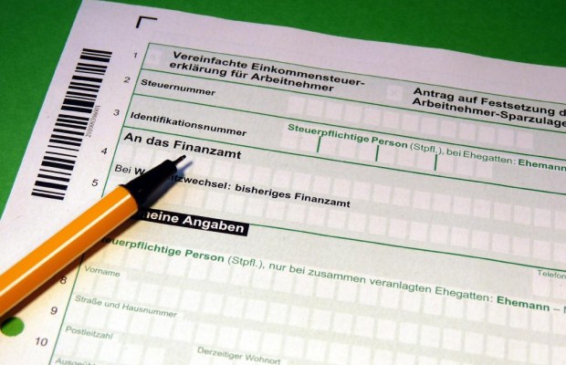 Erhöhung der Pendlerpauschale gefordert 