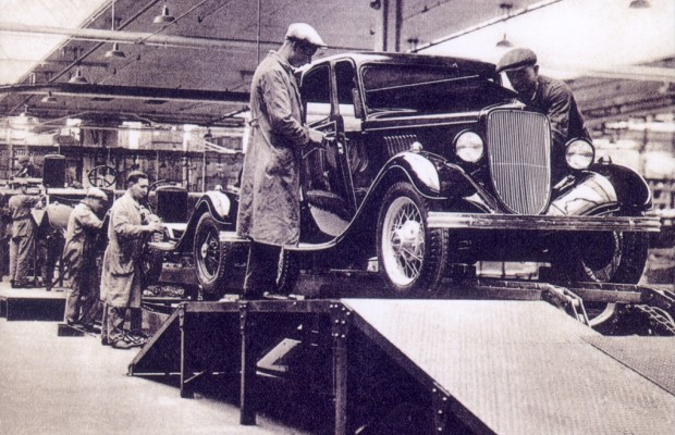 auto.de