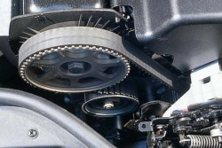Freie Werkstatt gewinnt Prozess um Schadensersatz