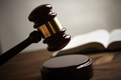 Händler gewinnt Prozess um fehlende Aufklärungspflicht 