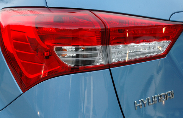 Hyundai präsentiert die FIFA Frauen-WM Fanmeile in Frankfurt