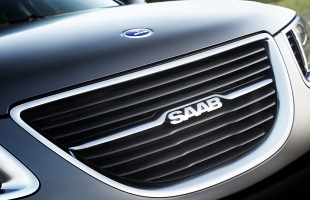 In Schweden keimen wieder neue Hoffungen für Saab