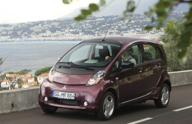 Jahrhundertaufgabe Elektromobilität 