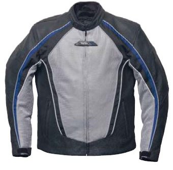 Kühler Kopf mit Triumph-Sommerbekleidung