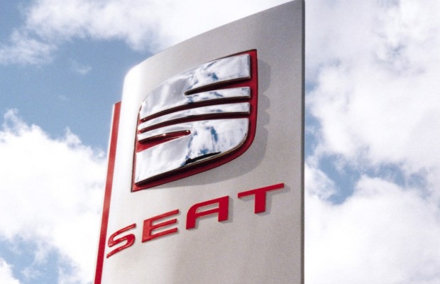 Karl-Heinz Wrede ist neuer Leiter Marketing bei SEAT Deutschland