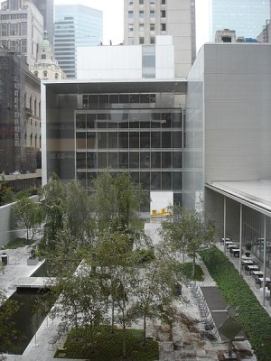 MoMA Quelle: Wikipedial