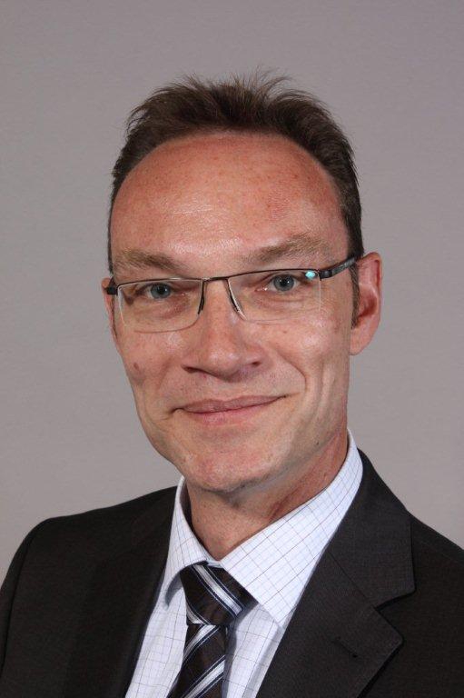 Peter Wilkenhöner.