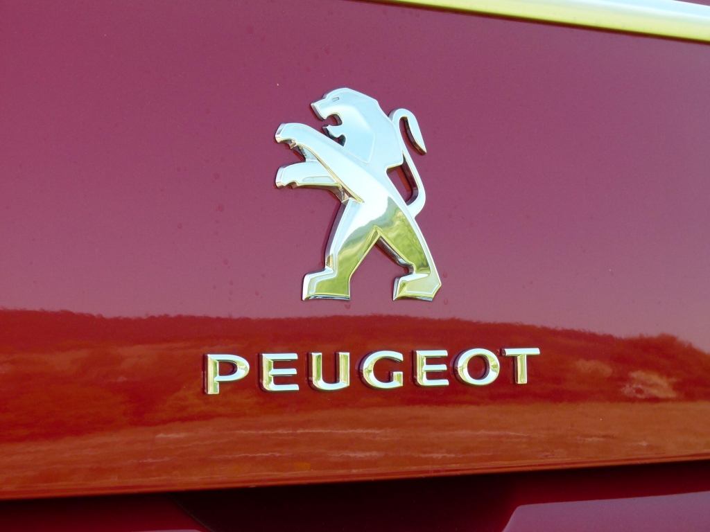 Peugeot 308 deutlich aufgewertet – Sondermodelle starten mit Preisvorteil