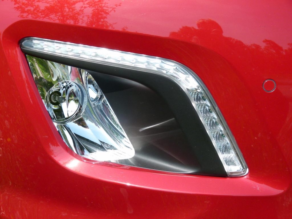 Peugeot 308 deutlich aufgewertet – Sondermodelle starten mit Preisvorteil