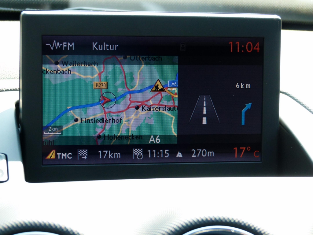 Peugeot 308 deutlich aufgewertet – Sondermodelle starten mit Preisvorteil