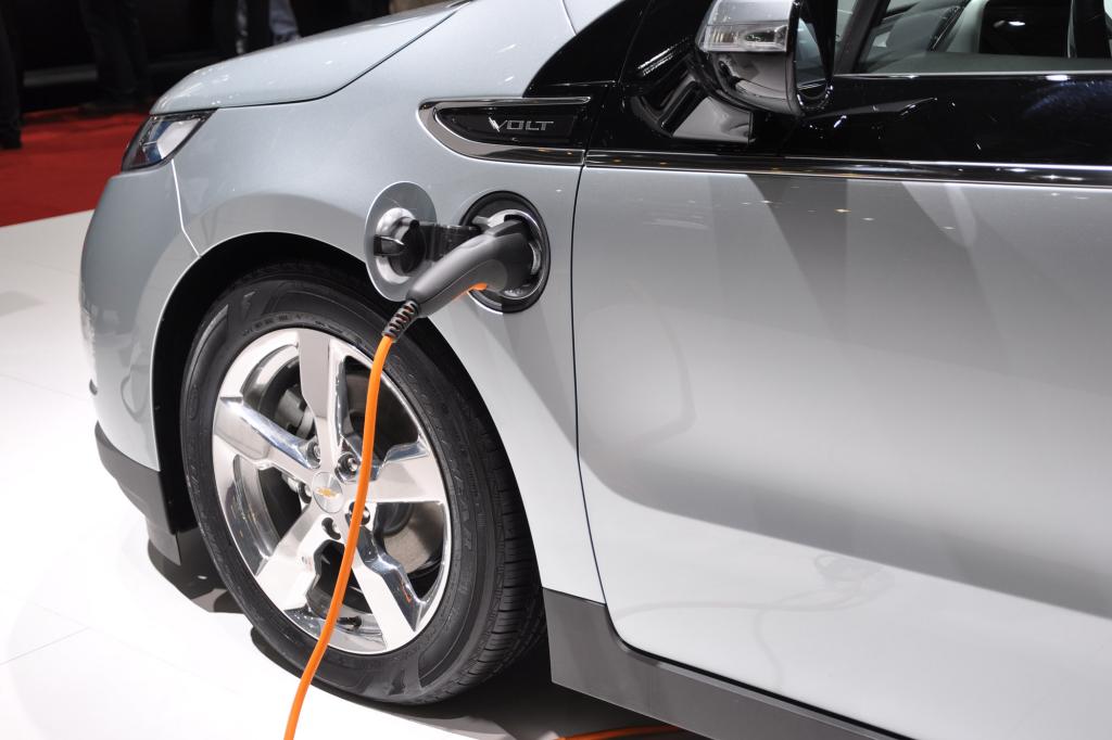 Prognose - Energieverbrauch sinkt, Markt stagniert