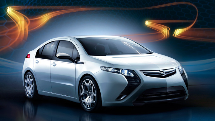 Quelle: opel-ampera.com