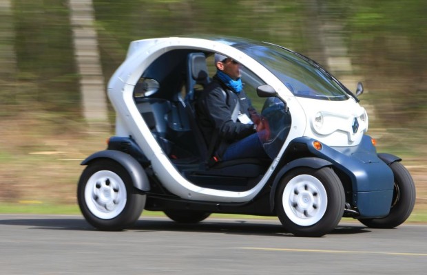 auto.de