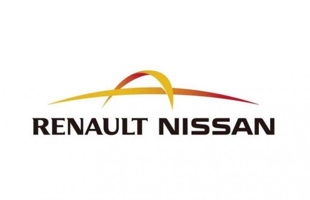 Renault und Nissan starten bei der Challenge Bibendum