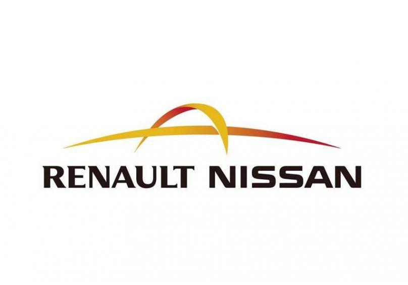 Renault und Nissan starten bei der Challenge Bibendum