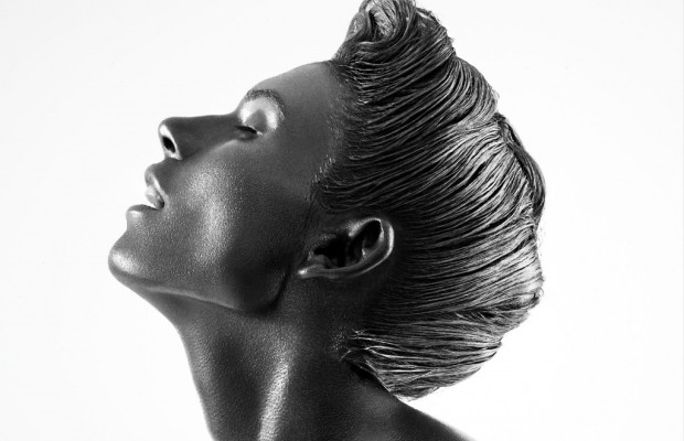 Rolls-Royce: Rankin fotografiert ''Emilys Erben''