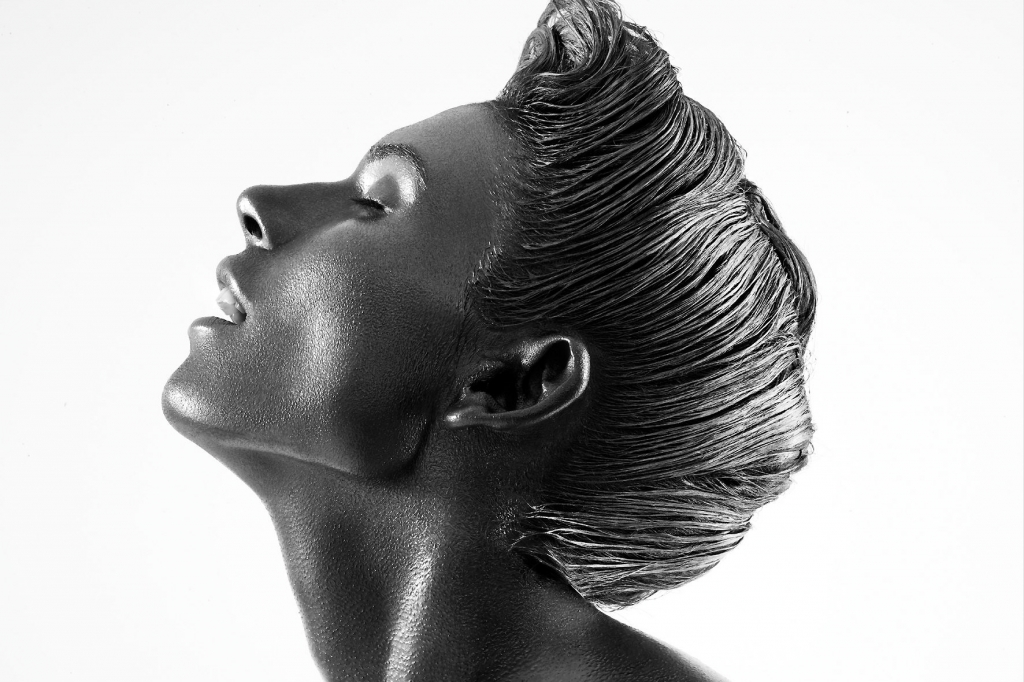 Rolls-Royce: Rankin fotografiert ''Emilys Erben''