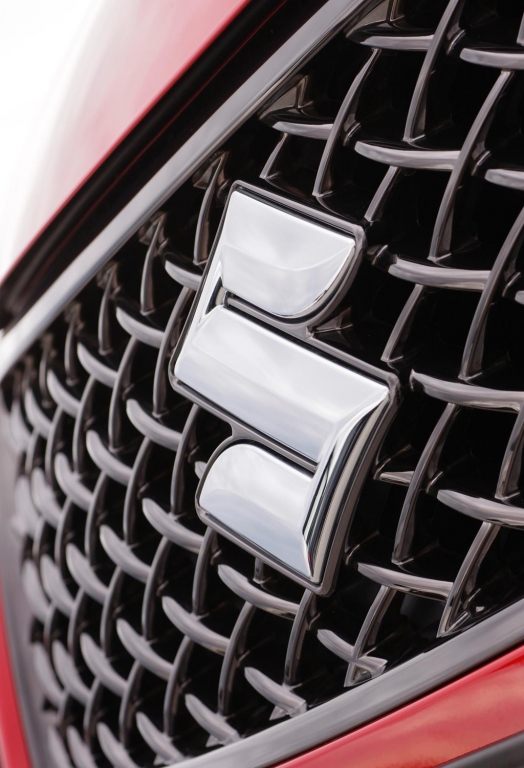 Suzuki gilt vor allem als Kleinwagen- und als Allradspezialist.