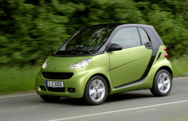 Tchibo Smart Leasing - Günstiger Schnellröster