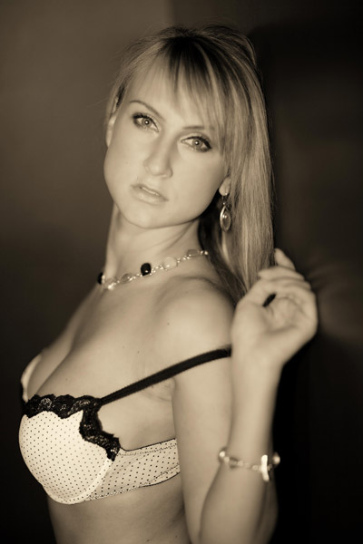 Tuning World Bodensee 2011: Miss Tuning 2011 - Finalistinnen stehen fest