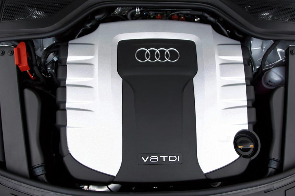 Verantwortlich für die 