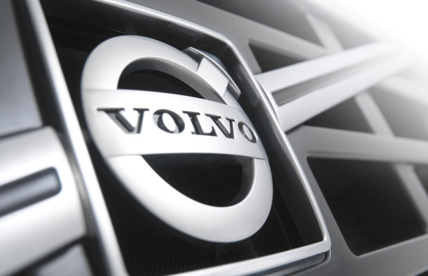 Volvo startet neues Gebrauchtwagen-Programm