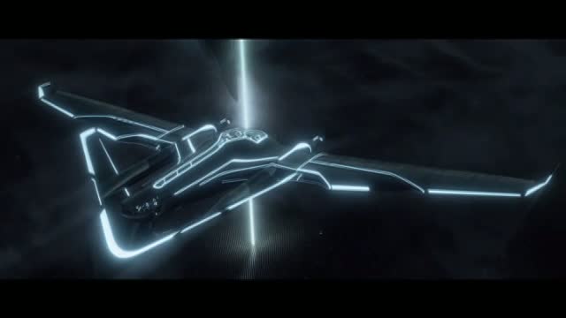 Von Wolfsburg nach Hollywood – Interview mit TRON: Legacy Fahrzeugdesigner Daniel Simon