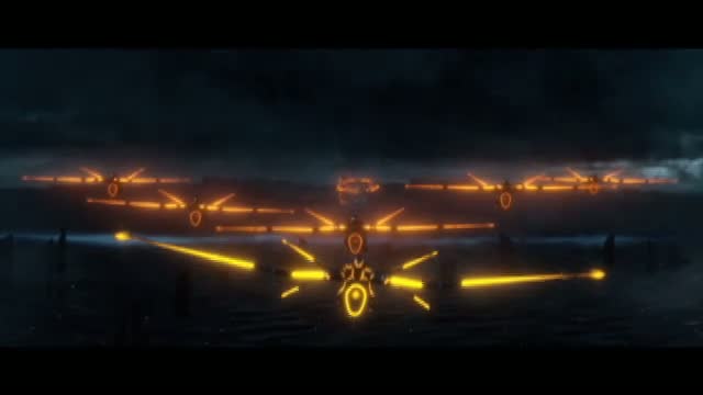 Von Wolfsburg nach Hollywood – Interview mit TRON: Legacy Fahrzeugdesigner Daniel Simon