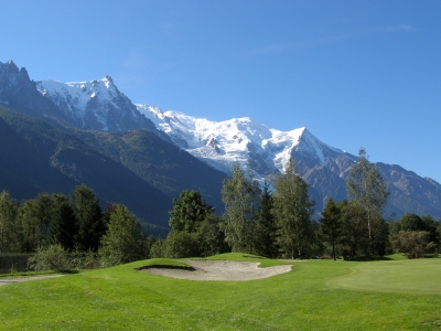 ACE: Noch drei Alpenpässe gesperrt