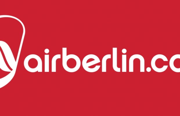 Airberlin und British Airways vereinbaren Codeshare-Abkommen