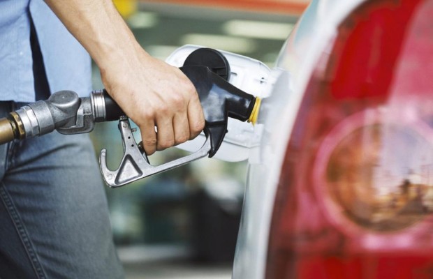Biodiesel-Anteil deutlich gesunken