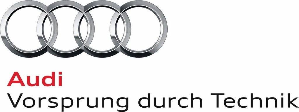 Chick Corea und Till Brönner im Audi-Forum Neckarsulm
